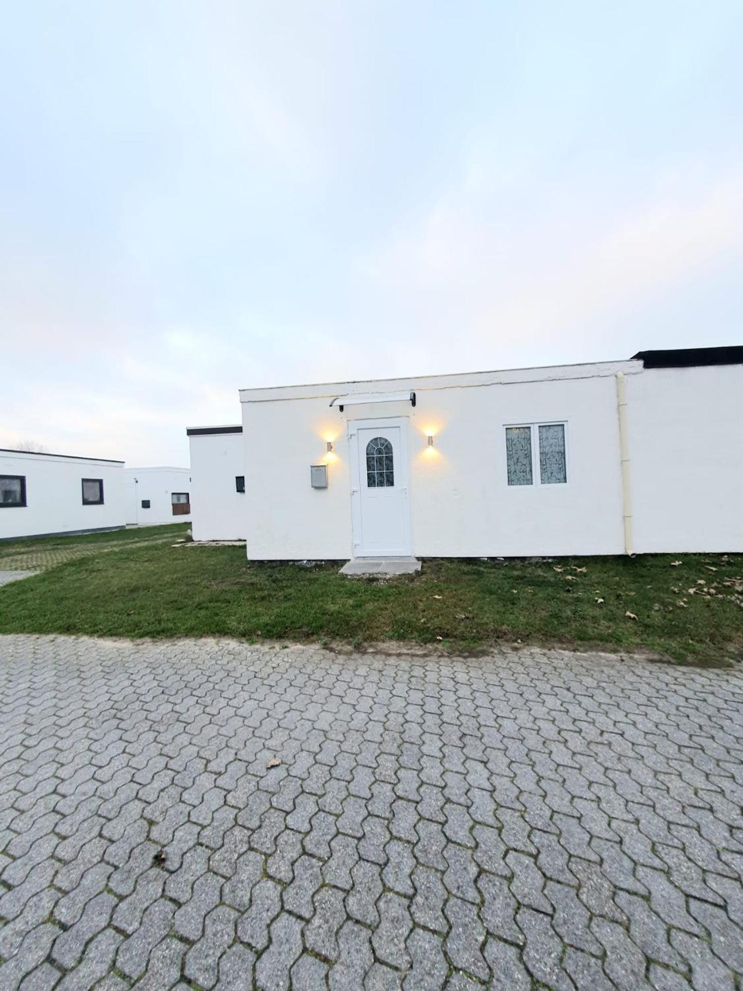 A La Holiday home Koksijde